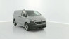 VOLKSWAGEN TRANSPORTER TRANSPORTER T7 VAN L1 2.0 TDI 150CH BUSINESS BVA8