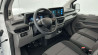 VOLKSWAGEN TRANSPORTER TRANSPORTER T7 VAN L1 2.0 TDI 150CH BUSINESS BVA8