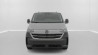 VOLKSWAGEN TRANSPORTER TRANSPORTER T7 VAN L1 2.0 TDI 150CH BUSINESS BVA8