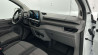 VOLKSWAGEN TRANSPORTER TRANSPORTER T7 VAN L1 2.0 TDI 150CH BUSINESS BVA8