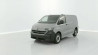 VOLKSWAGEN TRANSPORTER TRANSPORTER T7 VAN L1 2.0 TDI 150CH BUSINESS BVA8