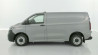 VOLKSWAGEN TRANSPORTER TRANSPORTER T7 VAN L1 2.0 TDI 150CH BUSINESS BVA8