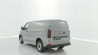 VOLKSWAGEN TRANSPORTER TRANSPORTER T7 VAN L1 2.0 TDI 150CH BUSINESS BVA8