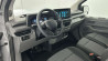 VOLKSWAGEN TRANSPORTER TRANSPORTER T7 VAN L1 2.0 TDI 150CH BUSINESS BVA8