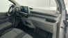 VOLKSWAGEN TRANSPORTER TRANSPORTER T7 VAN L1 2.0 TDI 150CH BUSINESS BVA8