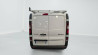 RENAULT TRAFIC CABINE APPROFONDIE TRAFIC CA L1H1 3000 KG BLUE DCI 130 CONFORT