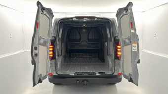 VOLKSWAGEN TRANSPORTER TRANSPORTER T7 VAN L1 2.0 TDI 150CH BUSINESS BVA8