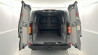 VOLKSWAGEN TRANSPORTER TRANSPORTER T7 VAN L1 2.0 TDI 150CH BUSINESS BVA8