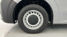 VOLKSWAGEN TRANSPORTER TRANSPORTER T7 VAN L1 2.0 TDI 150CH BUSINESS BVA8