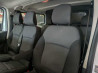 RENAULT TRAFIC CABINE APPROFONDIE TRAFIC CA L1H1 3000 KG BLUE DCI 130 CONFORT