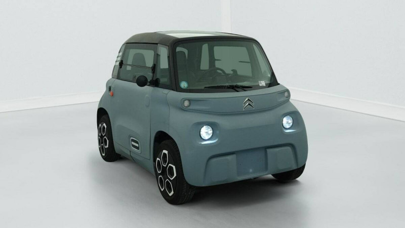 CITROEN AMI AMI