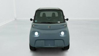 CITROEN AMI AMI