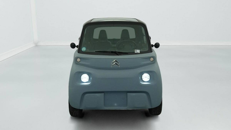 CITROEN AMI AMI