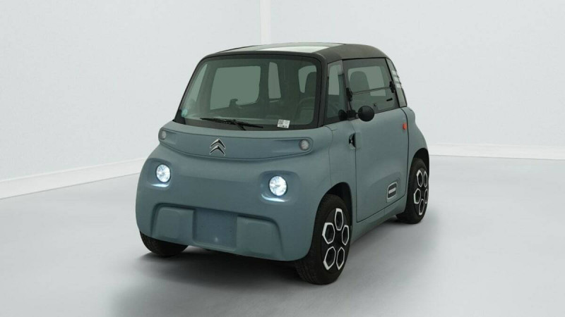 CITROEN AMI AMI