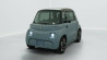 CITROEN AMI AMI