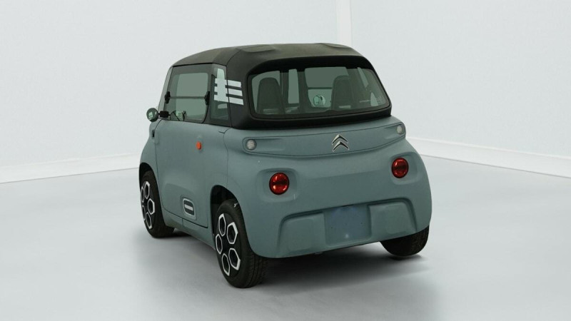CITROEN AMI AMI