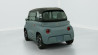 CITROEN AMI AMI