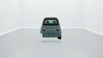 CITROEN AMI AMI