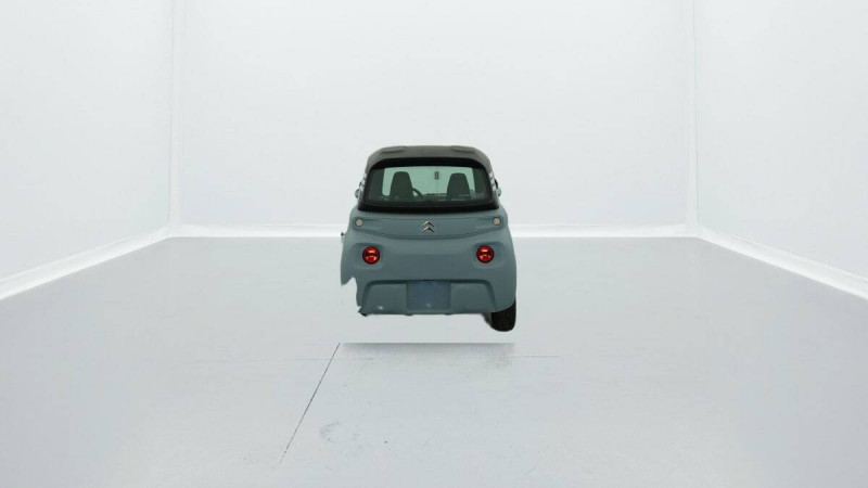 CITROEN AMI AMI