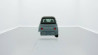 CITROEN AMI AMI