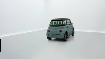 CITROEN AMI AMI