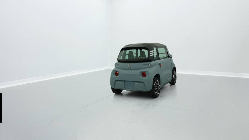 CITROEN AMI AMI