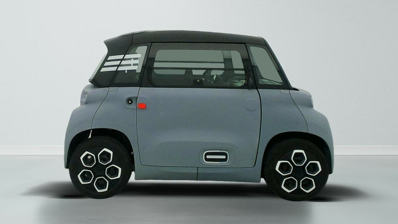 CITROEN AMI AMI