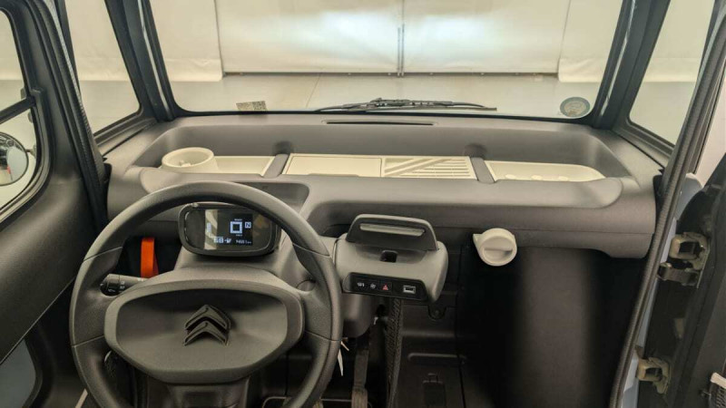 CITROEN AMI AMI