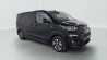 CITROEN SPACETOURER SPACETOURER M HDI 180 EAT8 BUSINESS PACK