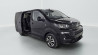 CITROEN SPACETOURER SPACETOURER M HDI 180 EAT8 BUSINESS PACK