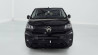 CITROEN SPACETOURER SPACETOURER M HDI 180 EAT8 BUSINESS PACK