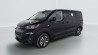 CITROEN SPACETOURER SPACETOURER M HDI 180 EAT8 BUSINESS PACK