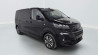 PEUGEOT TRAVELLER TRAVELLER M HDI 180CH EAT8 BUSINESS