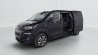 CITROEN SPACETOURER SPACETOURER M HDI 180 EAT8 BUSINESS PACK