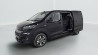 PEUGEOT TRAVELLER TRAVELLER M HDI 180CH EAT8 BUSINESS