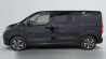CITROEN SPACETOURER SPACETOURER M HDI 180 EAT8 BUSINESS PACK