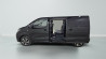 CITROEN SPACETOURER SPACETOURER M HDI 180 EAT8 BUSINESS PACK