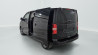 PEUGEOT TRAVELLER TRAVELLER M HDI 180CH EAT8 BUSINESS