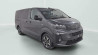 PEUGEOT TRAVELLER TRAVELLER XL HDI 180CH EAT8 BUSINESS