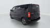 CITROEN SPACETOURER SPACETOURER M HDI 180 EAT8 BUSINESS PACK