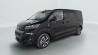 PEUGEOT TRAVELLER TRAVELLER M HDI 180CH EAT8 BUSINESS
