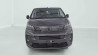 PEUGEOT TRAVELLER TRAVELLER XL HDI 180CH EAT8 BUSINESS