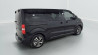 CITROEN SPACETOURER SPACETOURER M HDI 180 EAT8 BUSINESS PACK