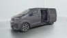 PEUGEOT TRAVELLER TRAVELLER XL HDI 180CH EAT8 BUSINESS