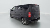 PEUGEOT TRAVELLER TRAVELLER M HDI 180CH EAT8 BUSINESS