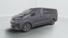 PEUGEOT TRAVELLER TRAVELLER XL HDI 180CH EAT8 BUSINESS