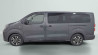 PEUGEOT TRAVELLER TRAVELLER XL HDI 180CH EAT8 BUSINESS
