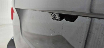 PEUGEOT TRAVELLER TRAVELLER M HDI 180CH EAT8 BUSINESS