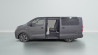 PEUGEOT TRAVELLER TRAVELLER XL HDI 180CH EAT8 BUSINESS