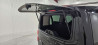 PEUGEOT TRAVELLER TRAVELLER M HDI 180CH EAT8 BUSINESS